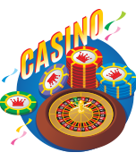 Casinoly Casino - Uncover the Latest Bonus Deals at Casinoly Casino